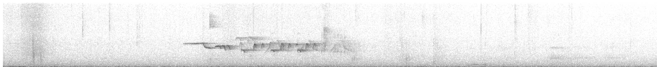 Papamoscas Azul - ML44915961