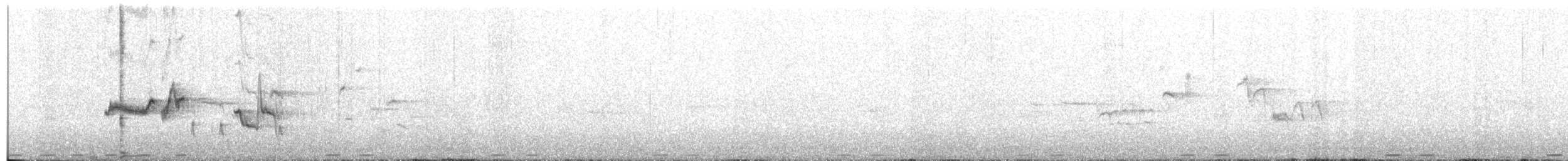 Papamoscas Azul - ML44915971