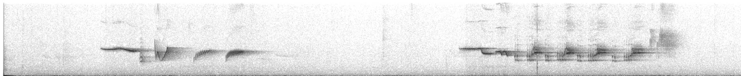 Papamoscas Azul - ML44915981