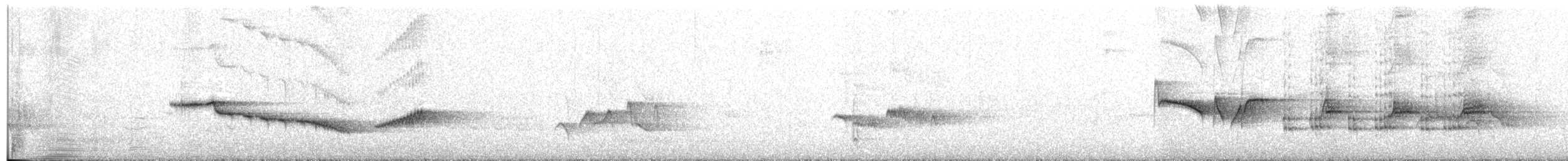 Papamoscas Azul - ML44915991