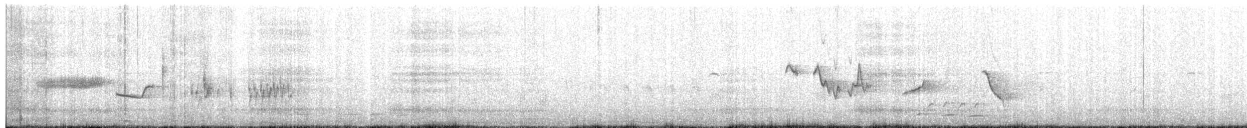 Papamoscas Azul - ML44916141