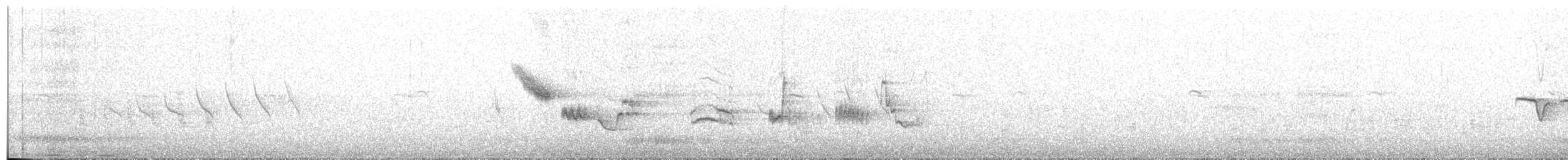 Papamoscas Azul - ML44916151