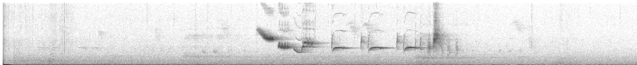 Papamoscas Azul - ML44916161