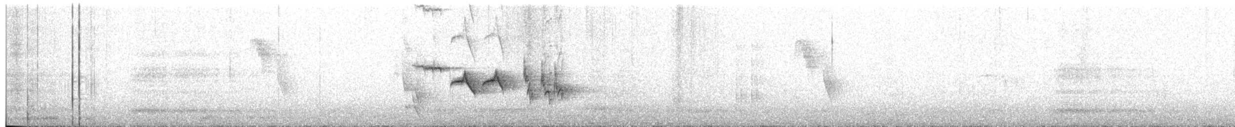 Papamoscas Azul - ML44916171