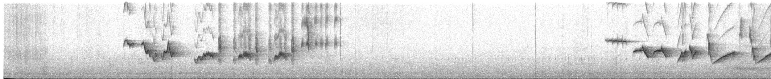 Papamoscas Azul - ML44916231