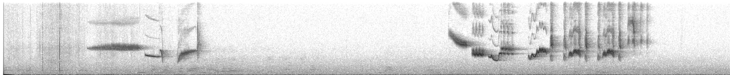 Papamoscas Azul - ML44916241