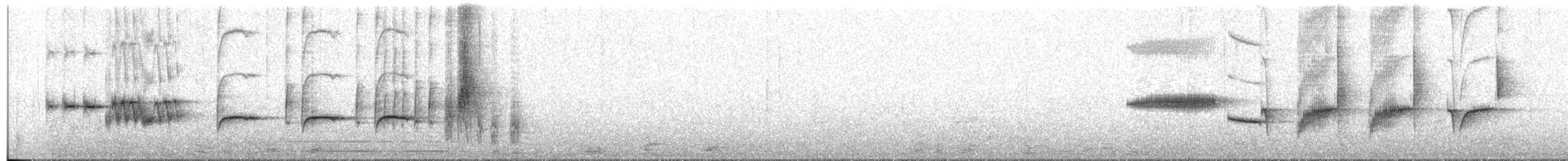 Papamoscas Azul - ML44916271