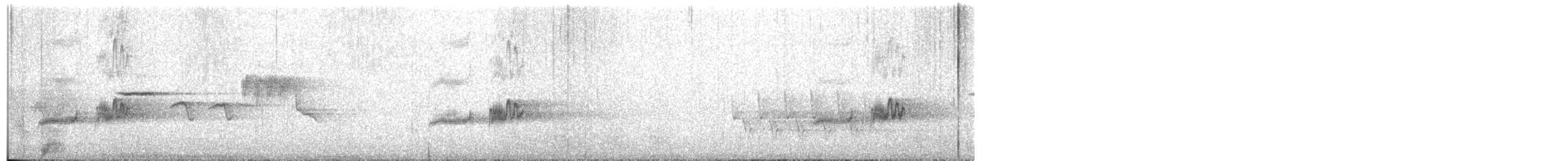 Cuco Ventrirrojo - ML44916801