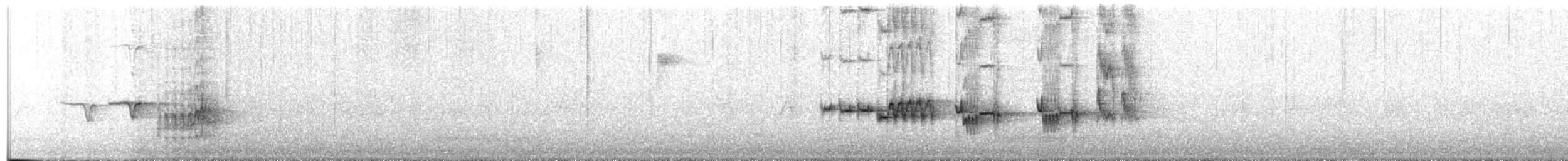 Papamoscas Azul - ML44917041