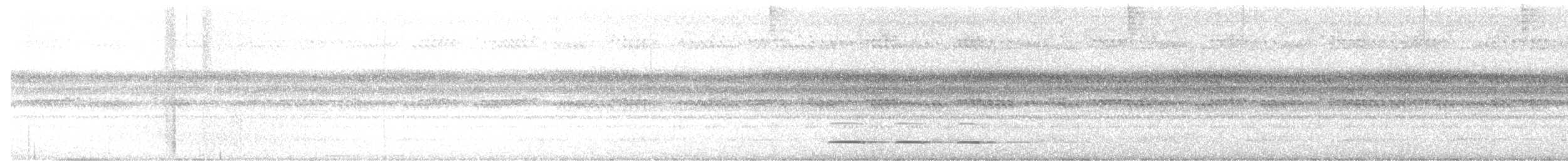 Сичик-горобець крихітний - ML449200601