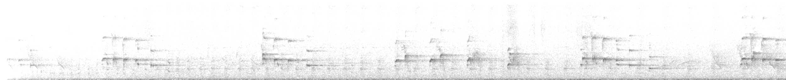 Weißkopf-Seeadler - ML449202191