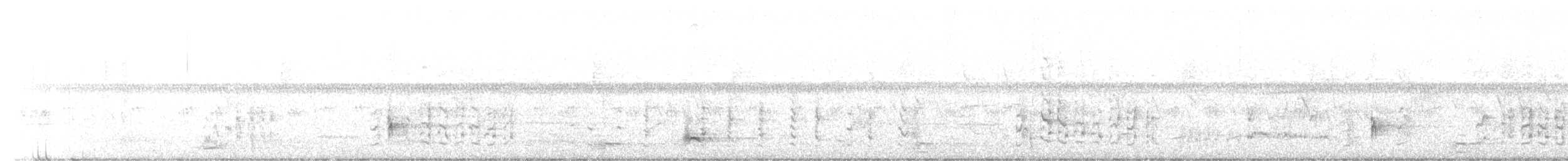 Flötenstärling - ML449202621