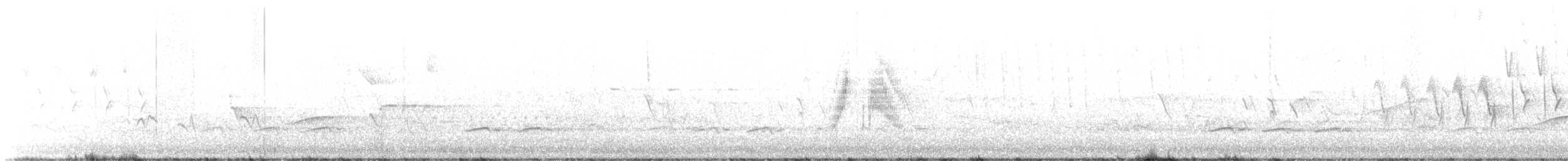 tyranovec vrbový - ML449248991