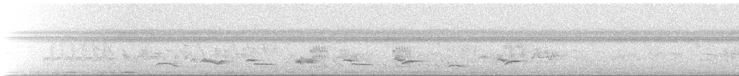 Clay-colored Thrush - ML449249311