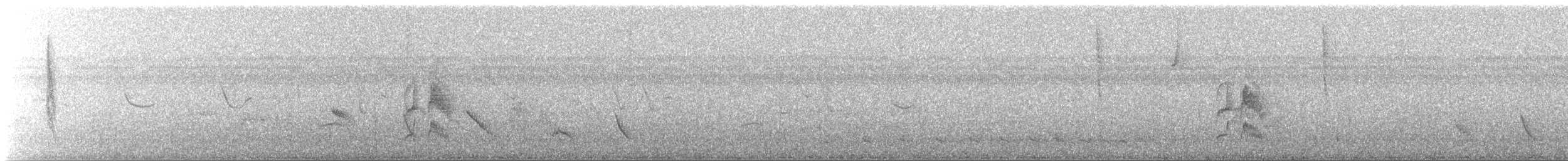 Pale-breasted Spinetail - ML449282171