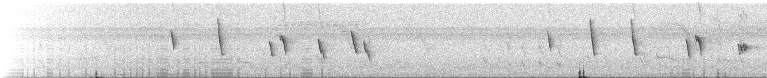 Saffron Finch - ML449282181