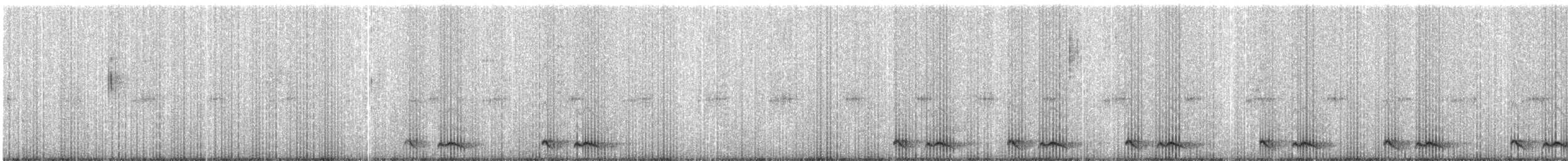 Tawny-collared Nightjar - ML449306361
