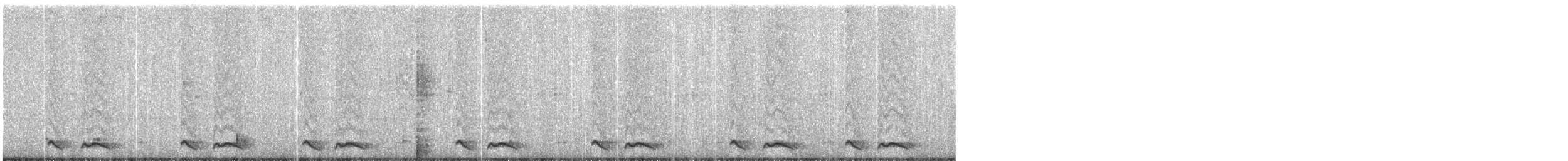 Chotacabras Ticuer - ML449306371