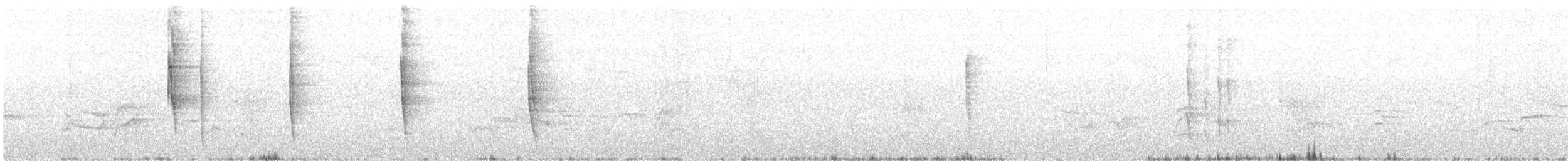 kolibřík fernandezský - ML44935091