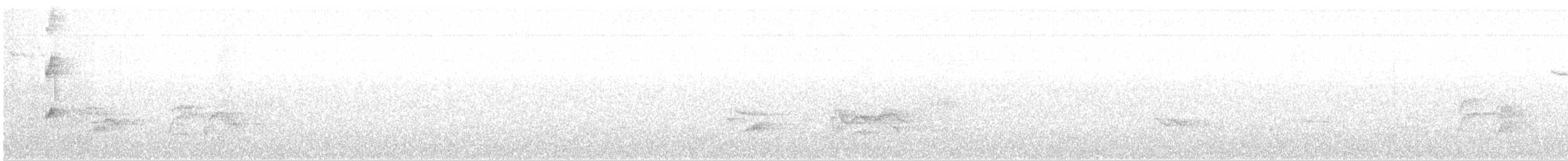 kolibřík fernandezský - ML44935101