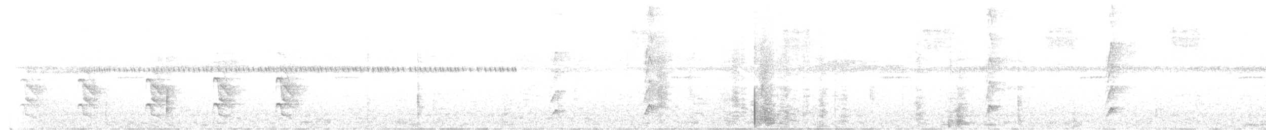 Тиранчик-мухолюб вохристий - ML449352081