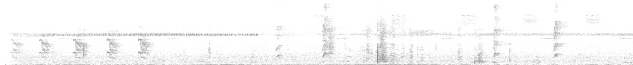 Охристобрюхий тираннчик - ML449352081