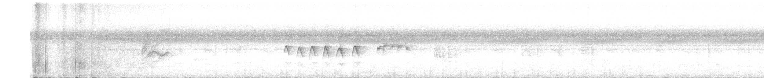 Maskeli Bitkuşu - ML449353021