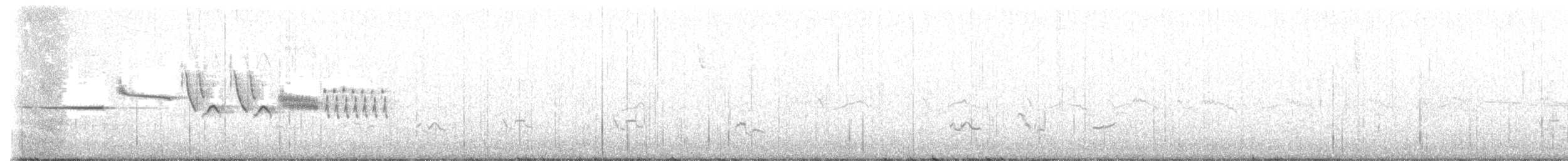 Porsuk Serçesi (pugetensis) - ML449366851