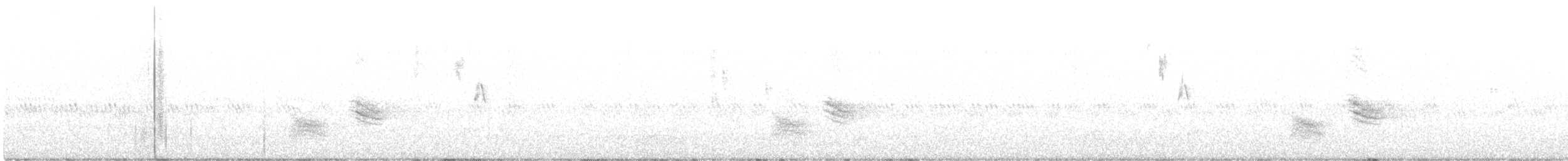 Рыжекрылая овсянка-барсучок - ML449371201