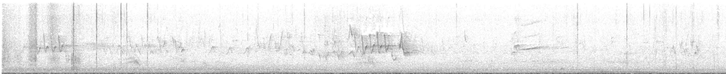 Troglodyte familier - ML449396621