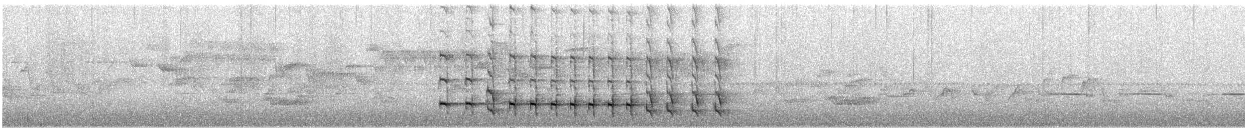 Grauspecht - ML449402931