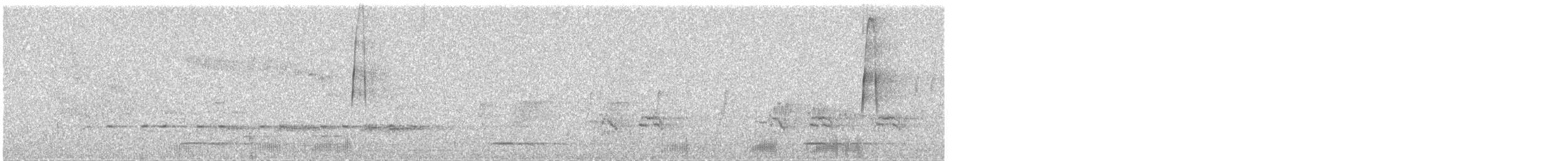 Waldschnepfe - ML449408821