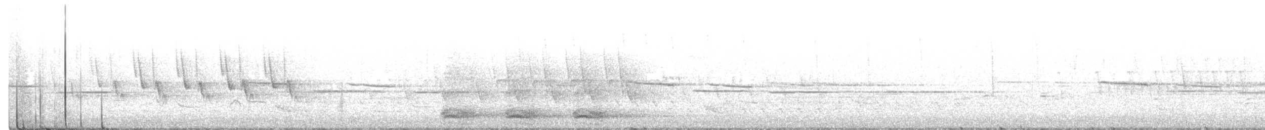 Дрізд-короткодзьоб бурий - ML449414431