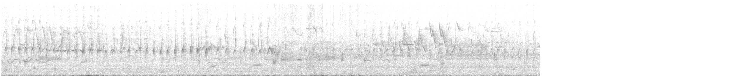 אנפית-גמדית אמריקנית - ML449414811