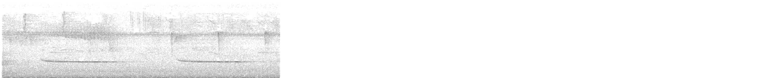 Серошапочный сорокопутовый виреон - ML449461351