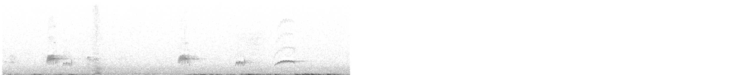 Braunschopftyrann - ML449462041