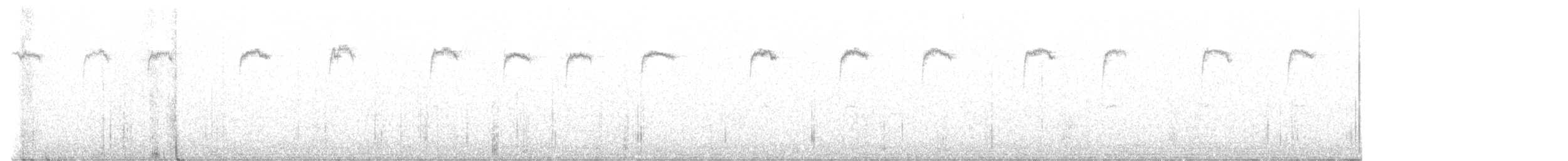 Schwarzkehlammer - ML449462181