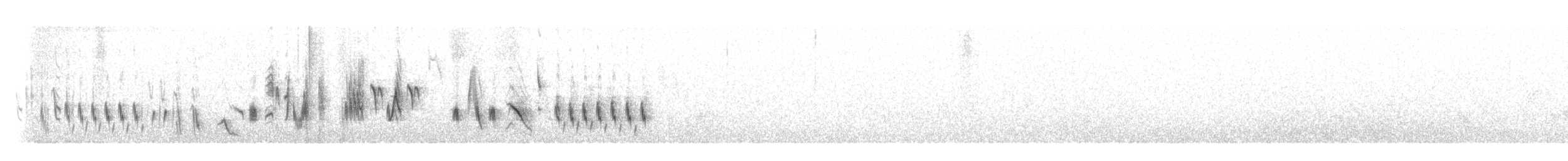 Klappergrasmücke (curruca/blythi/halimodendri) - ML449481151