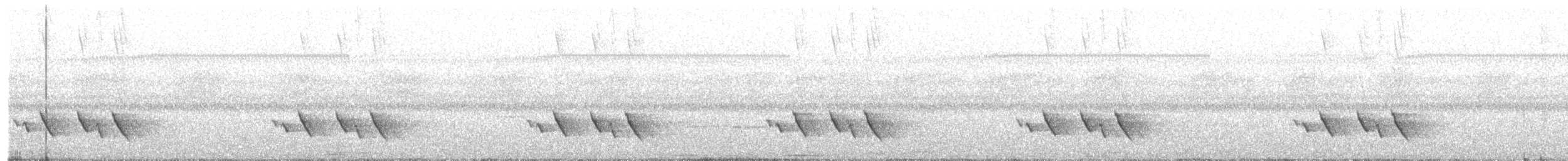 White-browed Shrike-Babbler - ML449483771