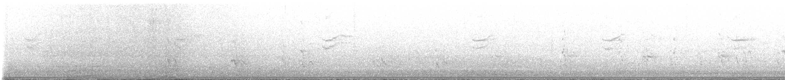 Roseate Tern - ML449501141