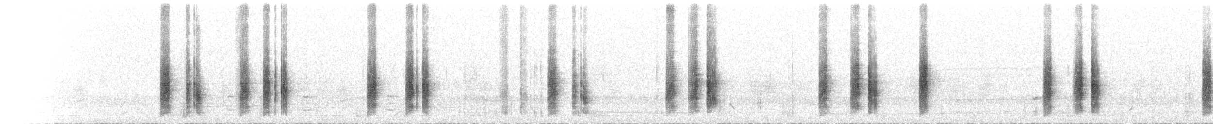 Arabiensteinschmätzer - ML449508301