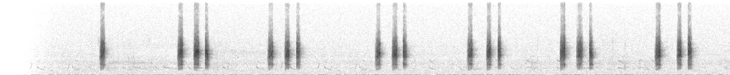 Arabiensteinschmätzer - ML449508331