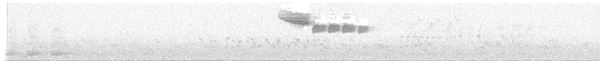 Golden-winged Warbler - ML449513521