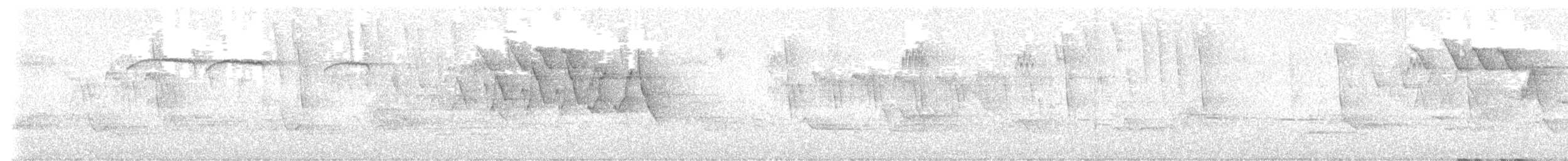 American Redstart - ML449513661