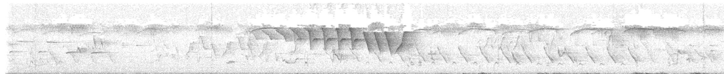 Northern Yellow Warbler - ML449513771