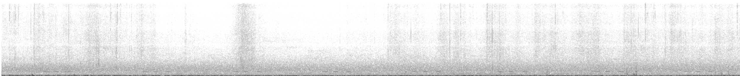 Black-billed Cuckoo - ML449536171