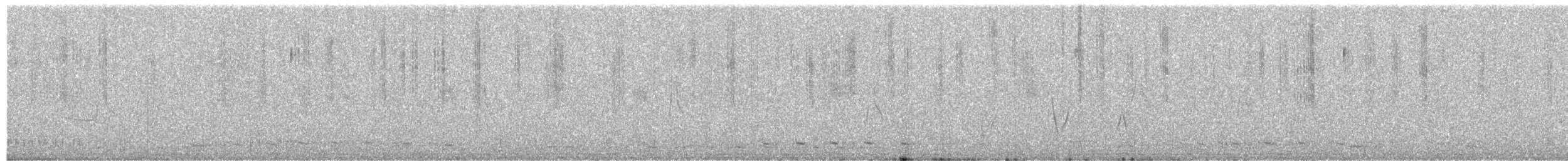 Черноногая кариама - ML449537131