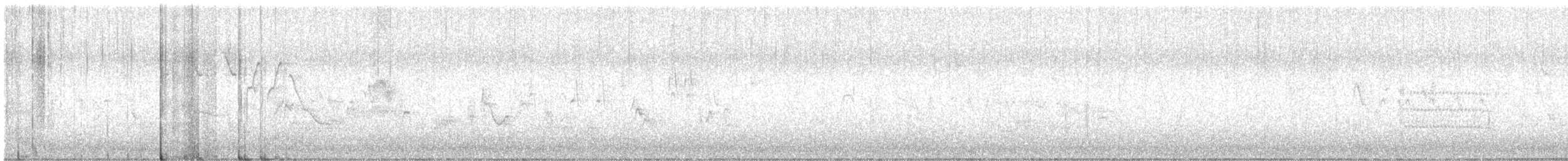Oriole des vergers - ML449552441