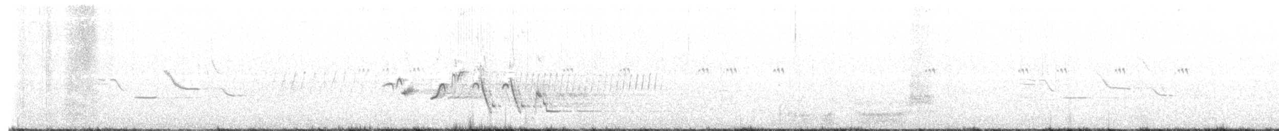 Western Meadowlark - ML449576291