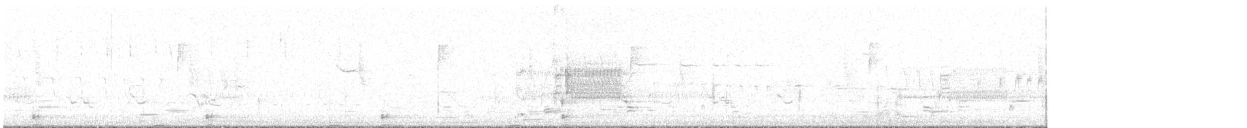 Butor d'Amérique - ML449577791